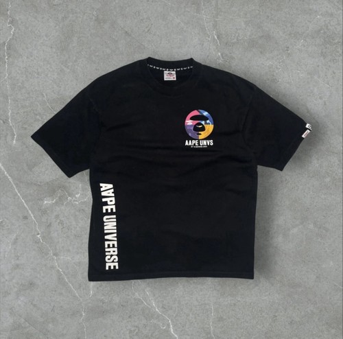 Bathing ape bape - bathing,