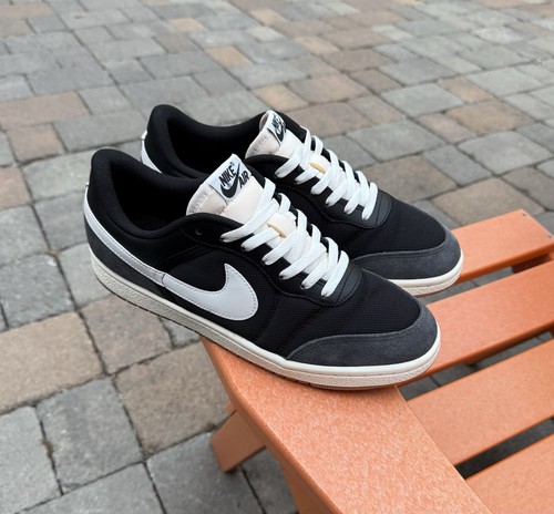 Men nike air - air, jordan