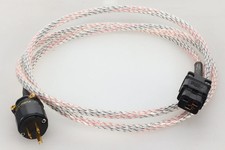 Nordost Valhalla Power Cable