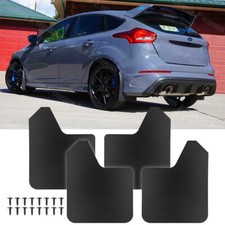 For Ford Focus RS ST SE 12-19