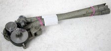Spool arm set for - bell, &