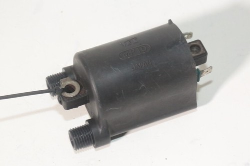 Coil mp10 honda - coil,