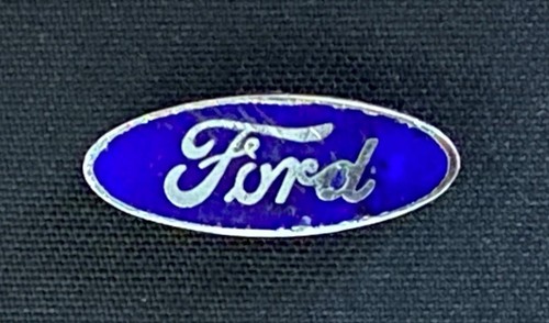 Ford motor car - motor,