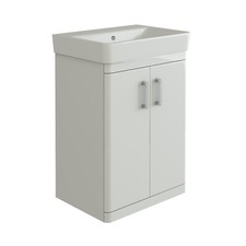 Sandringham 600mm Waterproof