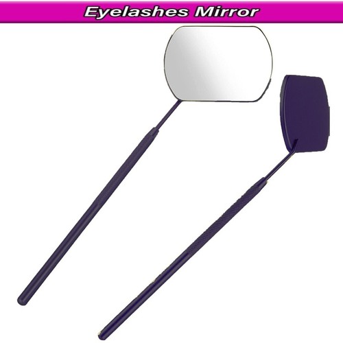 Portable eyelash inspection - portable,