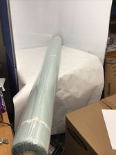 13M ROLL Laura Ashley Bacall Duck Egg Curtain Fabric 