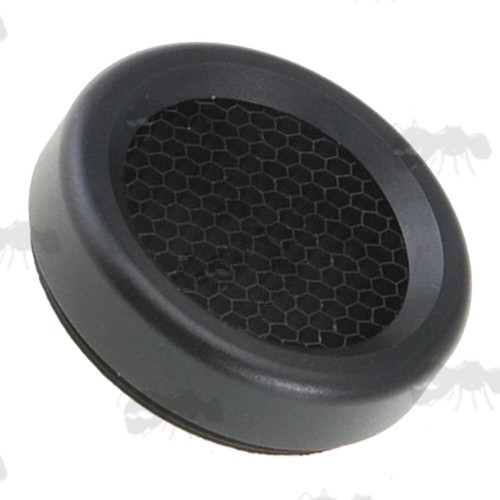 Killflash for eotech - killflash,