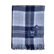 Original Scottish Wool Large