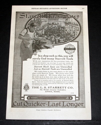 1918 old magazine - 1918,