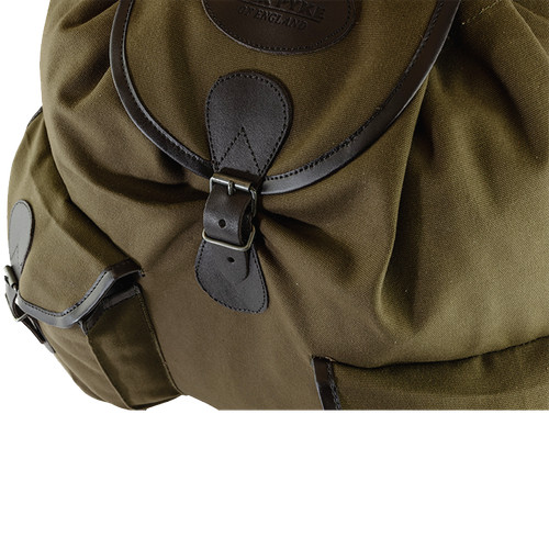 Jack pyke canvas roe - roe, sack