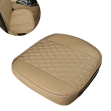 Full Surround Car Seat Chair