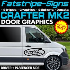 Fit crafter mk2 - to,