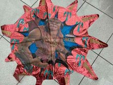 RARE VINTAGE Small Soldiers