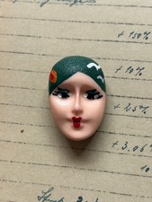 Pretty vintage 50's 60's