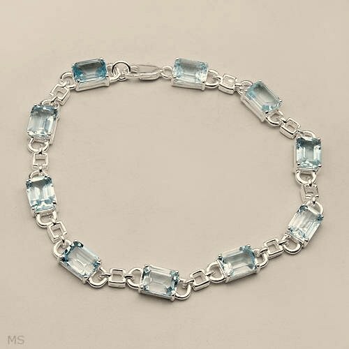 925 sterling silver ctw - 925, 18.00