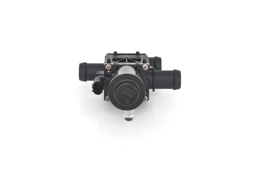 Bosch coolant control - bosch,