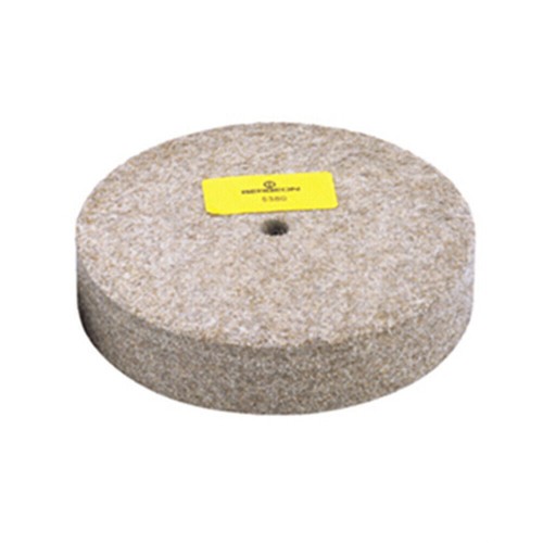 Bergeon 5380 grey - bergeon,