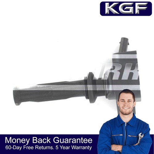 Kgf ignition coil pack fits - kgf,