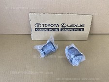 TOYOTA HILUX SURF RZN185W