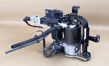 Lexus LS430 01-06 Air Suspension compressor height control 48910-50050 oem used