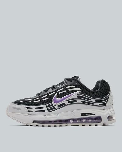 Nike air max tl - 8,