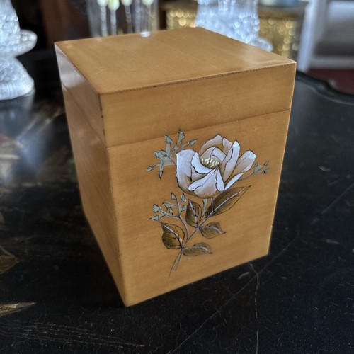 Chinese bamboo veneered - chinese,