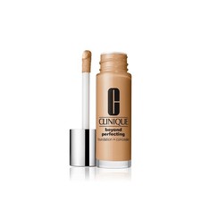 Clinique Beyond Perfecting Foundation + Concealer CN 58 Honey, 30 ml