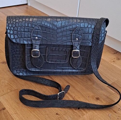 Dark grey charcoal real - grey,