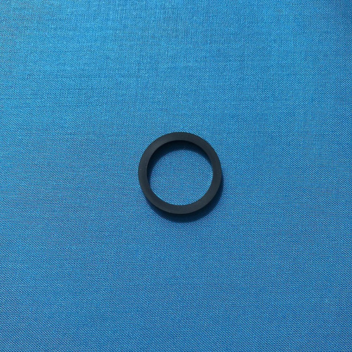 Tascam mk1 mki repair - tascam,