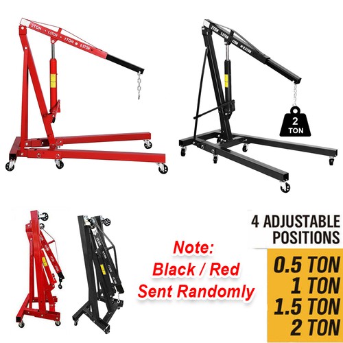Ton hydraulic folding engine - folding,