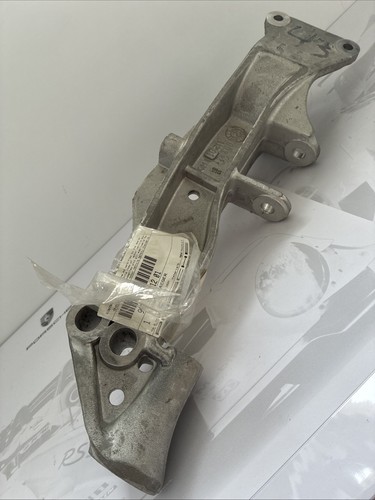 Porsche 993 front right - 993,
