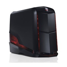 Alienware Aurora R3 PC i7-2600