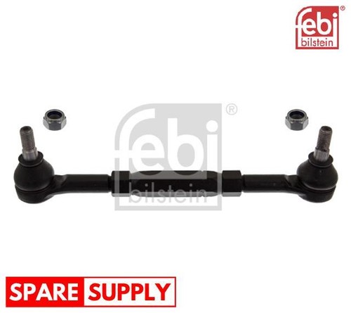 Rod assembly for - rod, m