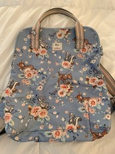 CATH KIDSTON London Disney X