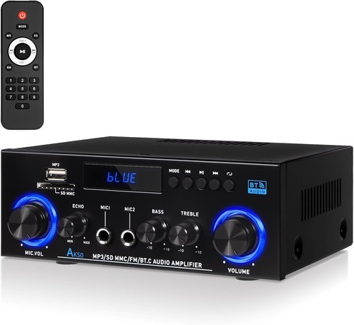 Channel stereo audio - channel,