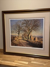 Mcintosh Patrick Print