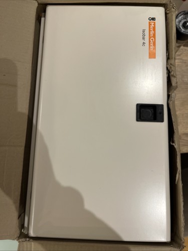 Merlin gerin schneider isobar - schneider,