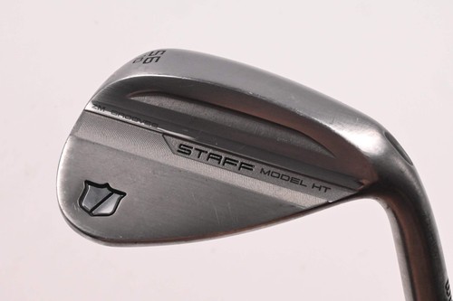 Wilson staff model sand - model, ht
