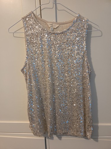 River island studios relaxed - river,