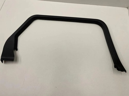 Peugeot 508 rear left door - 508,
