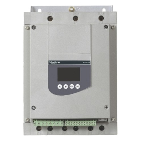 Schneider electric ats48d88q - electric,