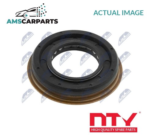 Seal drive shaft nup - seal, nup-pl-004