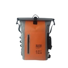 25L Outdoor Waterproof