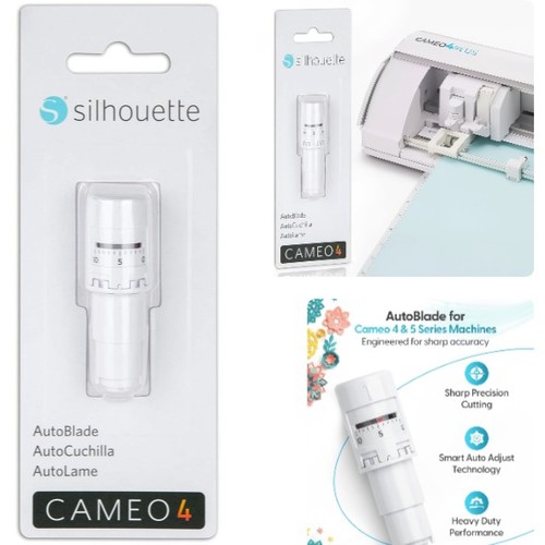 Silhouette america - silhouette, of