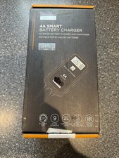 Halfords advanced smart - halfords,