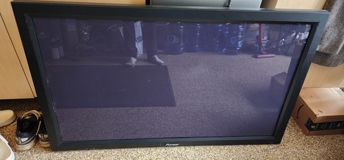 Pioneer elite pro 1140hd - elite, 50"