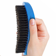 Wave Brush for Men - Medium