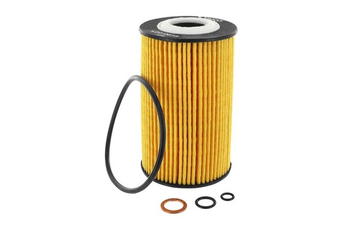 Vaico oil filter for bmw - oil, 3