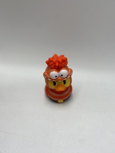 Disney duckalooz anxiety - duckalooz,