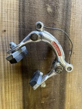 Viscount Brake Caliper